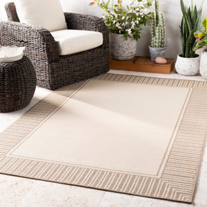 Alf-9685 - Alfresco - Rugs - ReeceFurniture.com