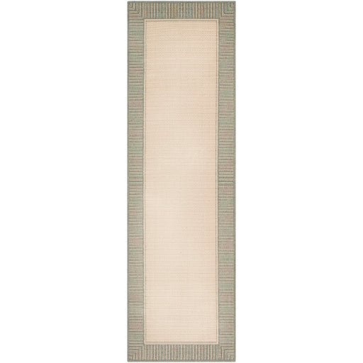 Alf-9686 - Alfresco - Rugs