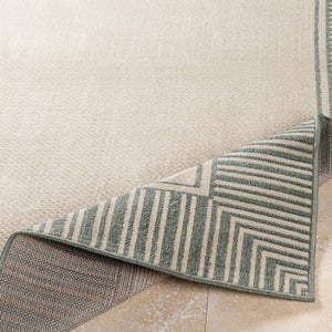 Alf-9686 - Alfresco - Rugs - ReeceFurniture.com