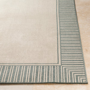 Alf-9686 - Alfresco - Rugs - ReeceFurniture.com