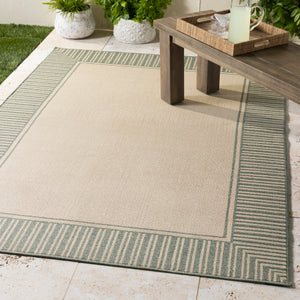 Alf-9686 - Alfresco - Rugs - ReeceFurniture.com