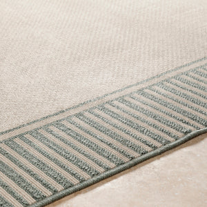 Alf-9686 - Alfresco - Rugs - ReeceFurniture.com