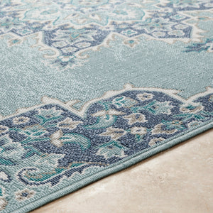 Alf-9687 - Alfresco - Rugs - ReeceFurniture.com