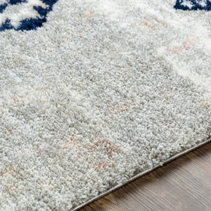 Alh-2313 - Aliyah Shag - Rugs - ReeceFurniture.com