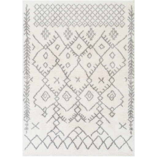 Alh-2315 - Aliyah Shag - Rugs