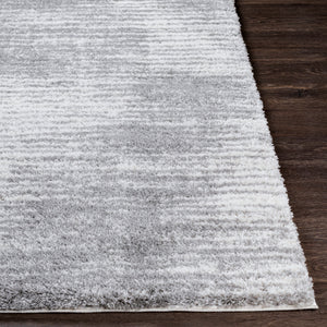 Alh-2318 - Aliyah Shag - Rugs - ReeceFurniture.com