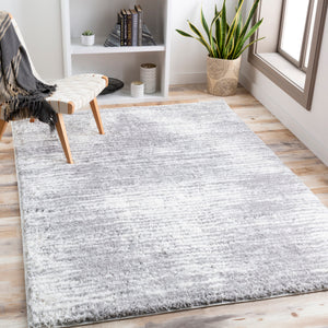 Alh-2318 - Aliyah Shag - Rugs - ReeceFurniture.com