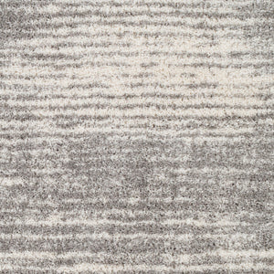 Alh-2318 - Aliyah Shag - Rugs - ReeceFurniture.com