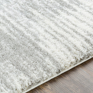 Alh-2318 - Aliyah Shag - Rugs - ReeceFurniture.com