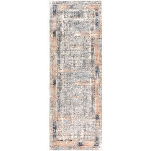 Alp-2300 - Alpine - Rugs - ReeceFurniture.com