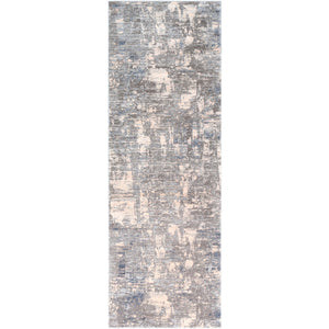 Alp-2301 - Alpine - Rugs - ReeceFurniture.com