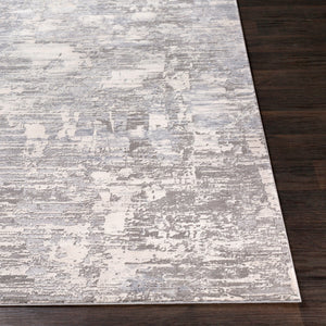 Alp-2301 - Alpine - Rugs - ReeceFurniture.com