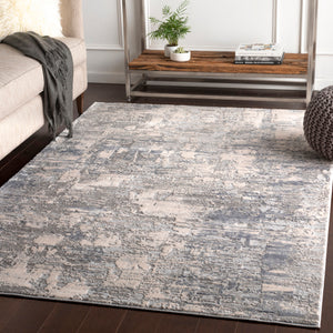 Alp-2301 - Alpine - Rugs - ReeceFurniture.com