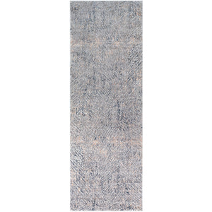 Alp-2302 - Alpine - Rugs - ReeceFurniture.com