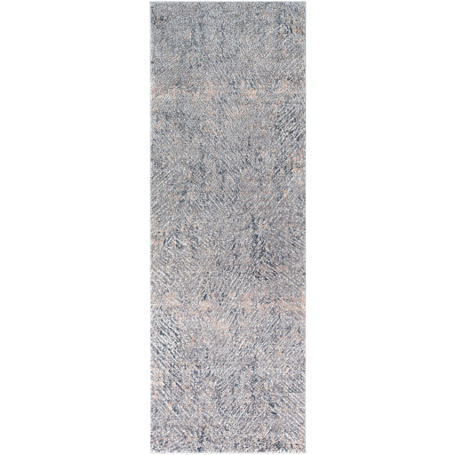 Alp-2302 - Alpine - Rugs