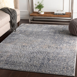 Alp-2302 - Alpine - Rugs - ReeceFurniture.com