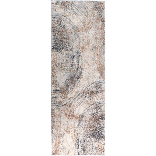 Alp-2303 - Alpine - Rugs - ReeceFurniture.com