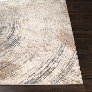 Alp-2303 - Alpine - Rugs - ReeceFurniture.com