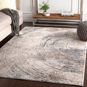 Alp-2303 - Alpine - Rugs - ReeceFurniture.com