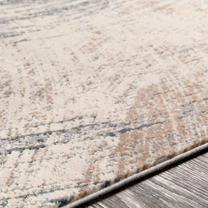 Alp-2303 - Alpine - Rugs - ReeceFurniture.com