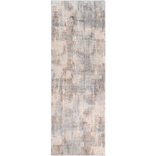 Alp-2304 - Alpine - Rugs - ReeceFurniture.com