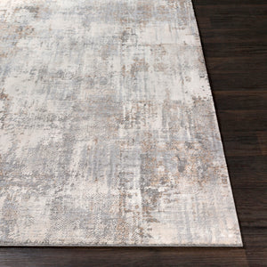 Alp-2304 - Alpine - Rugs - ReeceFurniture.com