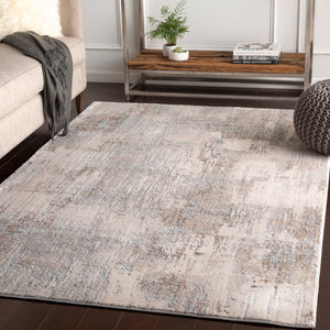 Alp-2304 - Alpine - Rugs - ReeceFurniture.com