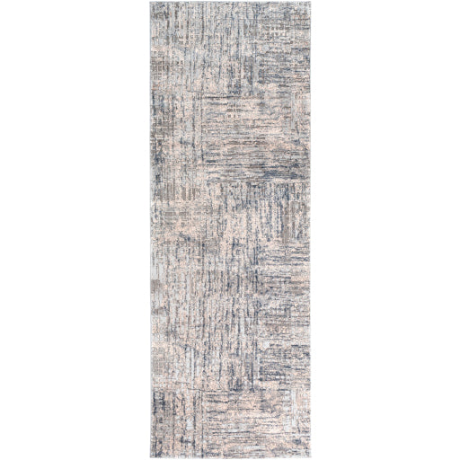 Alp-2305 - Alpine - Rugs - ReeceFurniture.com