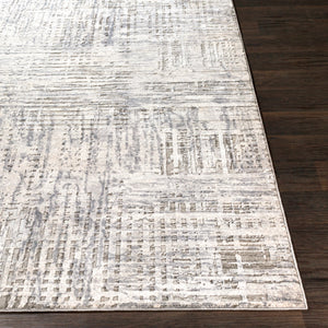 Alp-2305 - Alpine - Rugs - ReeceFurniture.com