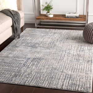 Alp-2305 - Alpine - Rugs - ReeceFurniture.com