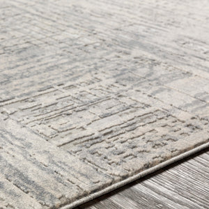 Alp-2305 - Alpine - Rugs - ReeceFurniture.com