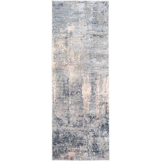 Alp-2306 - Alpine - Rugs - ReeceFurniture.com