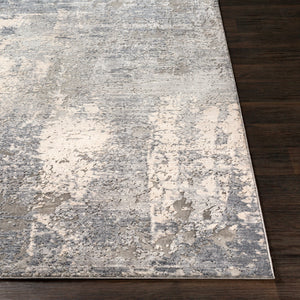 Alp-2306 - Alpine - Rugs - ReeceFurniture.com