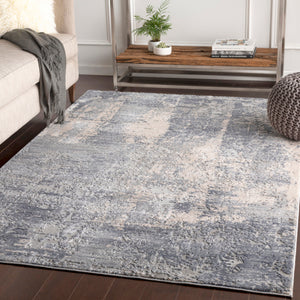 Alp-2306 - Alpine - Rugs - ReeceFurniture.com