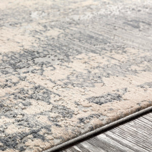 Alp-2306 - Alpine - Rugs - ReeceFurniture.com