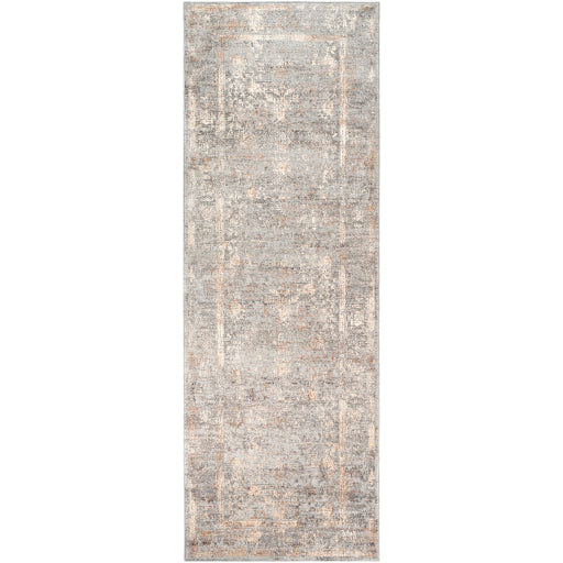 Alp-2307 - Alpine - Rugs - ReeceFurniture.com