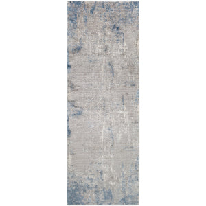 Alp-2308 - Alpine - Rugs - ReeceFurniture.com