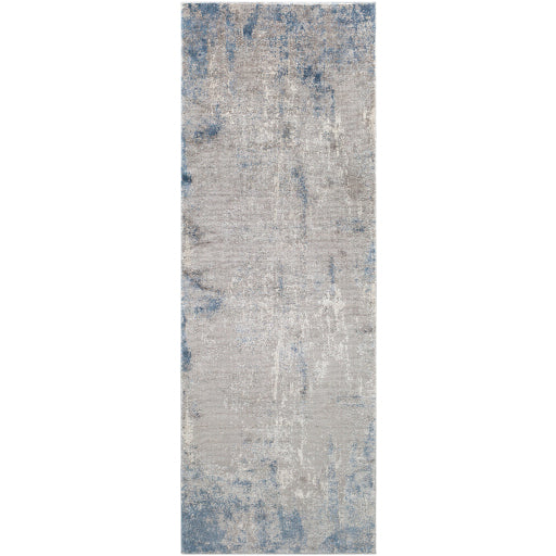 Alp-2308 - Alpine - Rugs