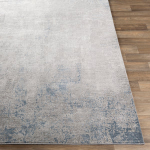 Alp-2308 - Alpine - Rugs - ReeceFurniture.com