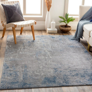 Alp-2308 - Alpine - Rugs - ReeceFurniture.com