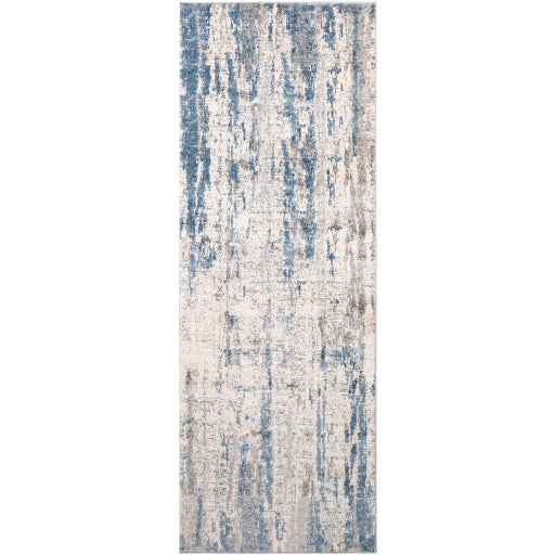 Alp-2309 - Alpine - Rugs - ReeceFurniture.com