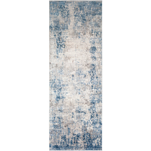 Alp-2310 - Alpine - Rugs - ReeceFurniture.com