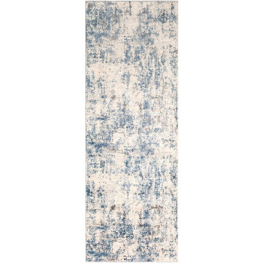 Alp-2311 - Alpine - Rugs - ReeceFurniture.com