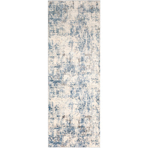 Alp-2311 - Alpine - Rugs - ReeceFurniture.com