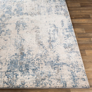 Alp-2311 - Alpine - Rugs - ReeceFurniture.com