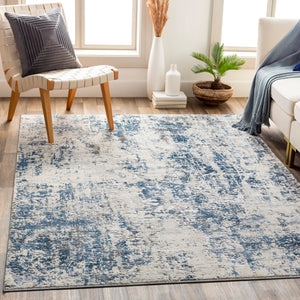 Alp-2311 - Alpine - Rugs - ReeceFurniture.com