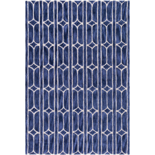 Alx-1002 - Alexandra - Rugs