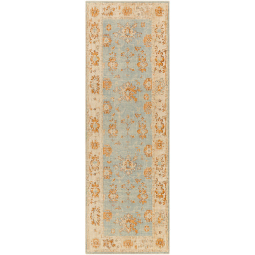 Aml-2302 - Amelie - Rugs - ReeceFurniture.com