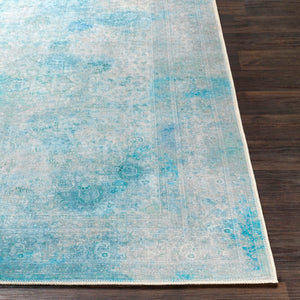 Aml-2305 - Amelie - Rugs - ReeceFurniture.com