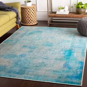 Aml-2305 - Amelie - Rugs - ReeceFurniture.com